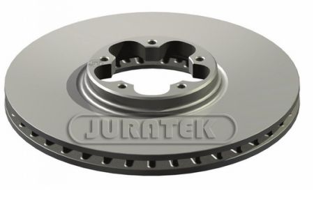 ΔΙΣΚΟΠΛΑΚΑ JURATEK FORD TRANSIT 4041428