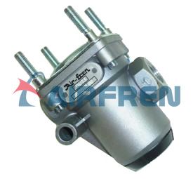 PRESSURE CONTROL VALVE 4750150610