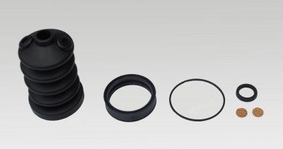 OPERATING CYLINDER REPAIR KI