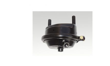 BRAKE CHAMBER FOR DISK BRAKE T16 FOR CALIPER