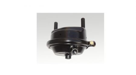 BRAKE CHAMBER FOR DISK BRAKE T16 FOR CALIPER