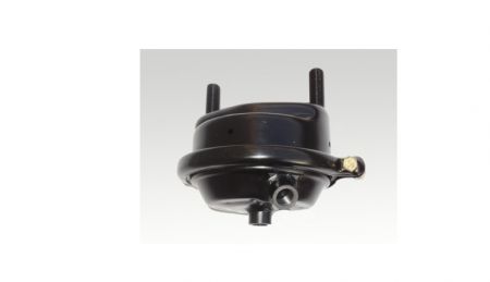 BRAKE CHAMBER FOR DISK BRAKE T16 FOR CALIPER