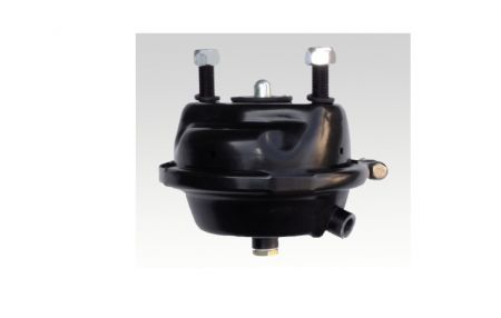 BRAKE CHAMBER FOR DISK BRAKE T24 FOR CALIPER