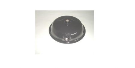 BRAKE CHAMBER REPAIR KIT CUP T30  TOP
