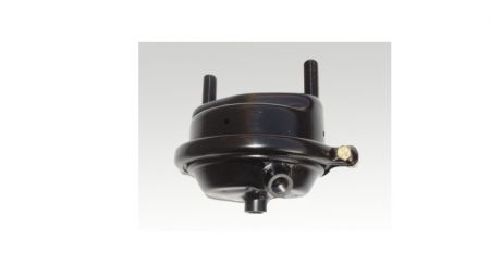 ΦΥΣΟΥΝΑ T24 ΑΠΛΗ ΓΙΑ ΔΙΣΚΟΠΛΑΚΑ 2 16x1.5 stroke 64mm