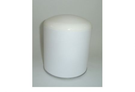AIR DRYER VALVE REPAIR KIT FILTER 13BAR