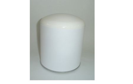 AIR DRYER VALVE REPAIR KIT FILTER 13BAR