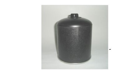AIR DRYER VALVE REPAIR KIT FILTER 1 1/4"-SCANIA
