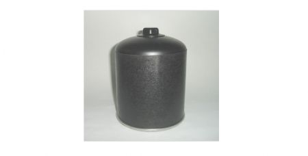 AIR DRYER VALVE REPAIR KIT FILTER 1 1/4"-SCANIA