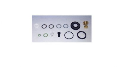 AIR DRYER VALVE REPAIR KIT 4324251010