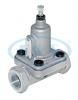 CHARGING VALVE  4341001300