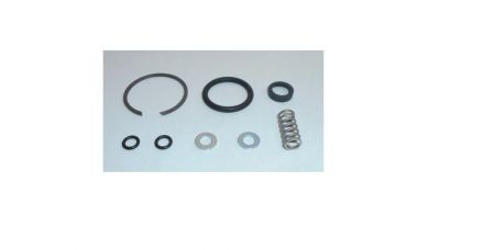 HAND BRAKE VALVE REPAIR KIT FOR 4342050260