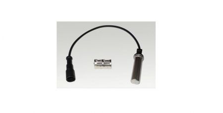ΣΕΤ ΑΙΣΘΗΤΗΡΑ ABS 355mm ΙΣΙΟΣ BPW 4410329632 ΓΙΑ ΔΙΣΚΟΠΛΑΚΑ
