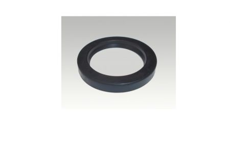 OIL SEAL 45X62X8