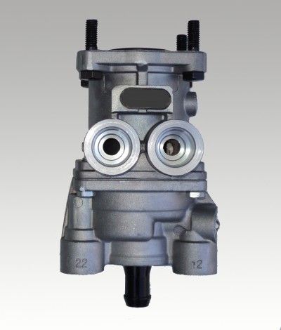 ΒΑΛΒΙΔΑ ΠΑΝΤΟΦΛΑΣ ACTROS ATECO AXOR 4 ΠΑΡΟΧΕΣ 22Χ1.5 4613152610