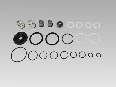 FOOT BRAKE VALVE REPAIR KIT 4613150420