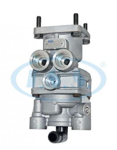 FOOT BRAKE VALVE  4613192710
