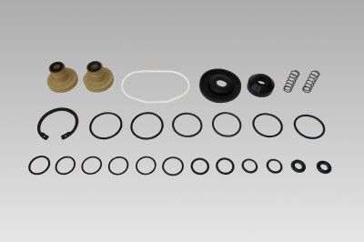 FOOT BRAKE VALVE REPAIR KIT  SERIES 461494