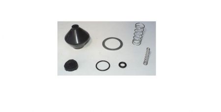 THREE WAY VALVE REPAIR KIT 4630220200