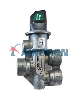 ΔΙΑΚΟΠΤΗΣ ΑΕΡΟΣ WABCO 4630371100