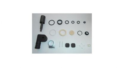 LEVELLING VALVE REPAIR KIT 4640061000 BPW