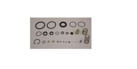 RELEASE VALVE REPAIR KIT  4710050200