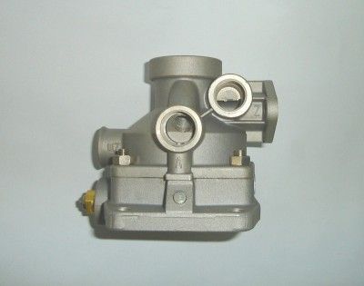 ΒΑΛΒΙΔΑ ΔΙΠΛΗΣ ΕΝΕΡΓΕΙΑΣ ΧΩΡΙΣ ΚΛΕΙΔΙ BPW 4710050200