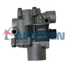 ΒΑΛΒΙΔΑ ΦΡΕΝΟΥ ABS ΦΙΣ ΜΠΑΓΙΟΝΕ 13 BAR 4721950180