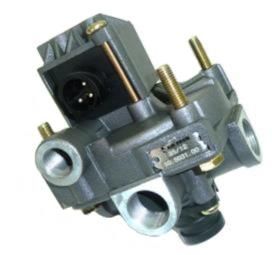ABS VALVE 4721950310
