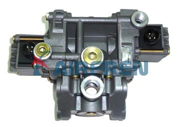 ΡΕΛΕ ΔΙΠΛΟ ΗΛΕΚΤΡΙΚΟ ABS 4721950410