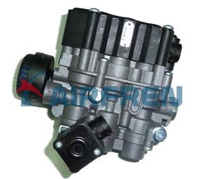 ELECTROVALVE - ECAS 4729000560