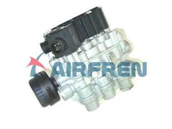 ELECTROVALVE - ECAS 4729000570