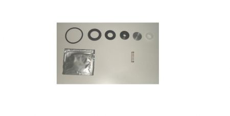 PRESSURE LIMITING VALVE REPAIR KIT SERIES 4750103