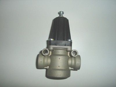 ΒΑΛΒΙΔΑ ΡΥΘΜΙΣΤΗΣ ΠΙΕΣΗΣ 1.8-8BAR 4750103070