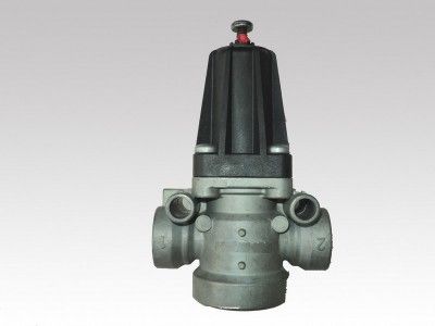 PRESSURE LIMITING VALVE  3.5BAR