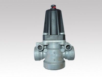 PRESSURE LIMITING VALVE  9.3BAR