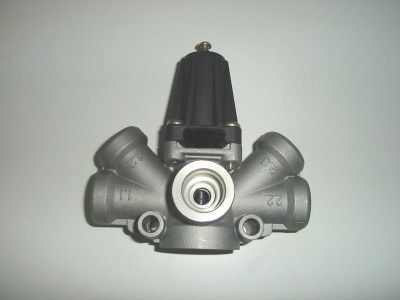 ΒΑΛΒΙΔΑ ΡΥΘΜΙΣΤΗΣ ΠΙΕΣΗΣ DAF95 8-9.8BAR 4750104000