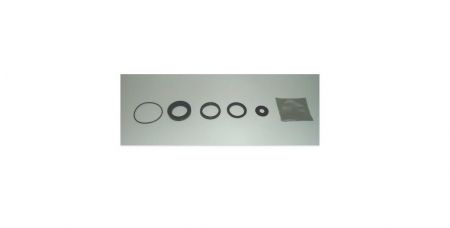 PRESSURE LIMITING VALVE REPAIR KIT SERIES 475015