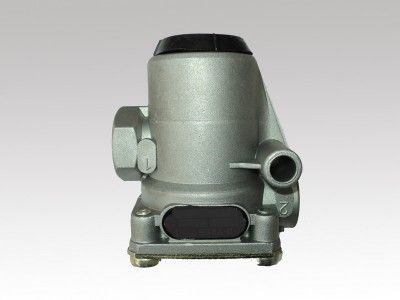 PRESSURE LIMITING VALVE  3.5BAR