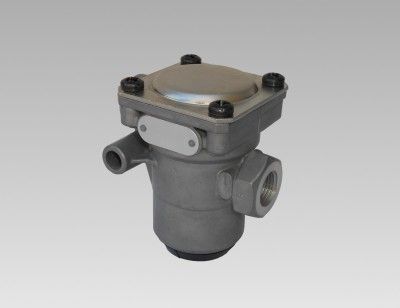 ΒΑΛΒΙΔΑ ΡΥΘΜ ΠΙΕΣΗΣ VOLVO 8.5 BAR -12BAR 4750150630