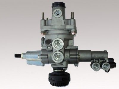 LOAD SENSING VALVE