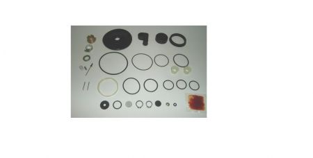 RELEASE VALVE REPAIR KIT  4757120000
