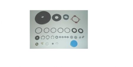 LOAD SENSING VALVE REPAIR KIT 475714500to5040 - 5090