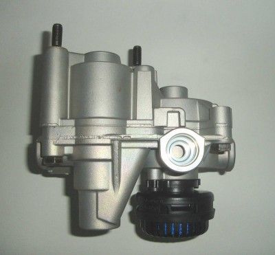 RELLE EBS 4802020050