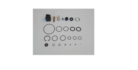 ΣΕΤ ΕΠΙΣΚΕΥΗΣ RELLE EBS 4802050010