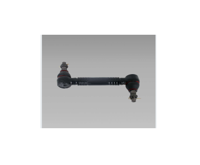 Rod Assembly 483527 for SCANIA D:23.5-26.2/36 - L:284