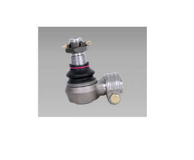 ΑΚΡΟΜΠΑΡΟ ΚΩΝΟΙ ΔΕΞΙΟΣΤΡΟΦΟ 5001845430 ΓΙΑ MERCEDES RENAULT 28.9/32.2 ΜΗΚΟΣ 75 M26X1.5