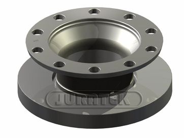 BRAKE DISC JURATEK RENAULT MAGNUM 5010525326