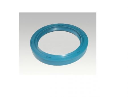 OIL SEAL 50X65X8