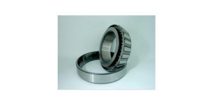BEARING AND CONE 528983B